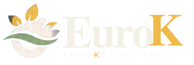 EuroK logo